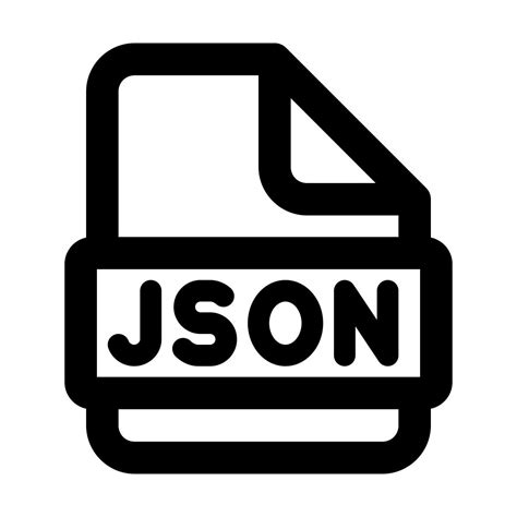 Image result for Winuicommunity JSON Win Icon