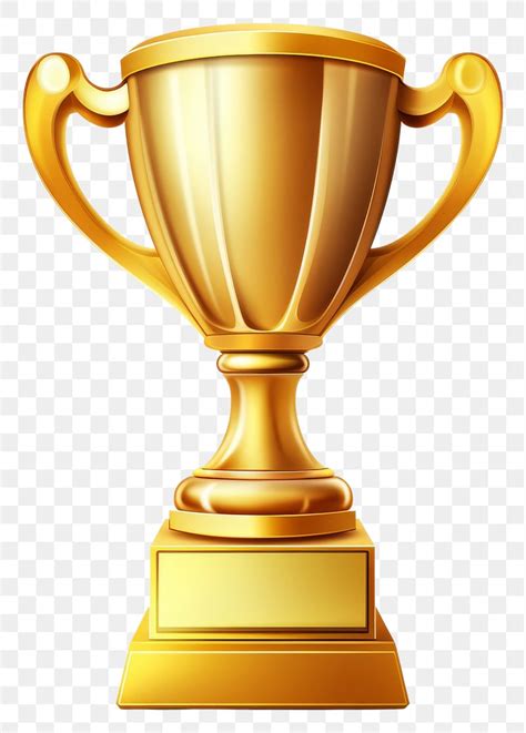 Toradh íomhá ar PowerPoint Icon Gold and White