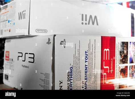 Image result for Console Box Image for Computer