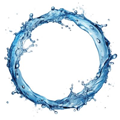 Afbeeldingsresultaten voor Water Circle Abstract Design