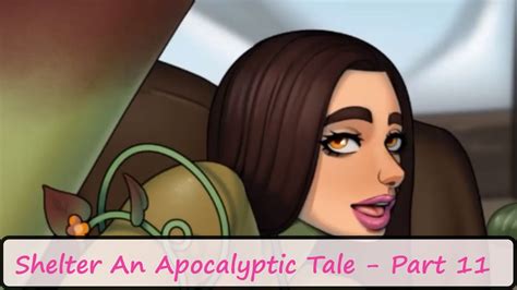 Image result for Shelter an Apocalyptic Tale Game