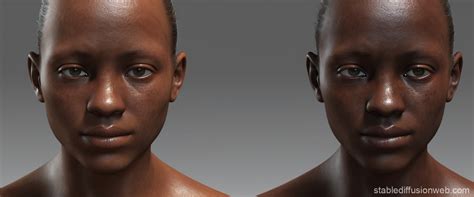 Image result for Human Torso 3D Skin Texture
