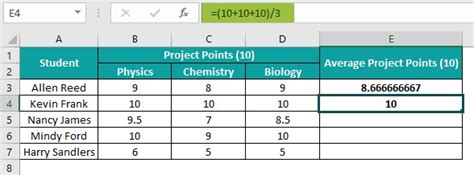 Image result for Make Calculator Formula Using Excell