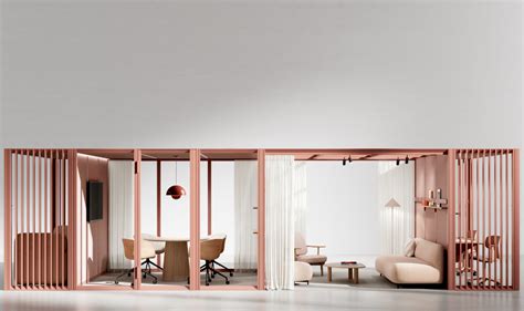 Permanent Modular Office Buildings に対する画像結果