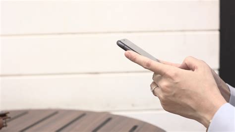 Image result for Hand Using Phone