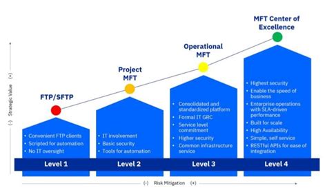 Image result for IBM Secure File Transfer