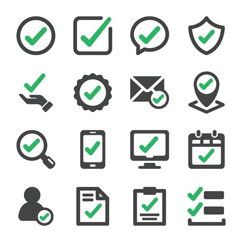 Image result for Function Check Icon