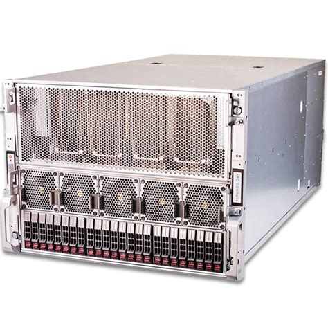 Image result for GPU Memory Modules