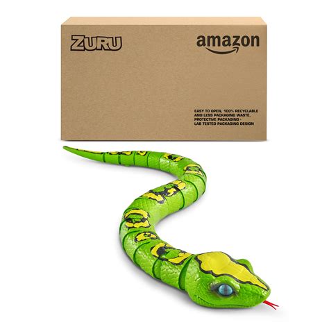 Image result for Python Snake Toy