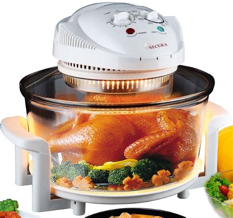 Image result for Food Recipes for Halogen Oven