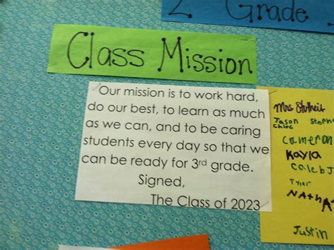 Image result for HR Vision Statement Examples