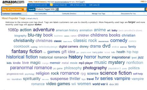 Image result for Amazon Tag Generator
