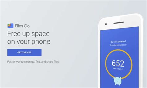 Image result for Files Go Download