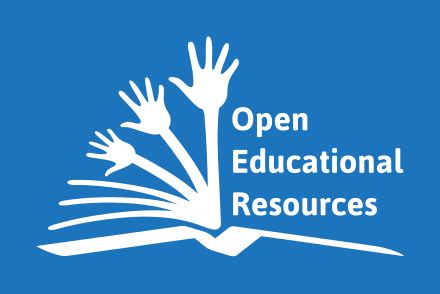 Image result for Open Educational Resources Lesson Plan