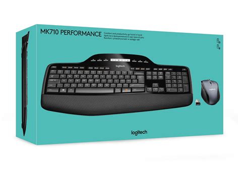 Image result for Print Screen On Logitech Wireless Keyboard