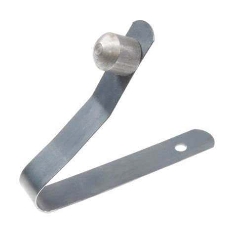 Image result for Camping Table Spring Button