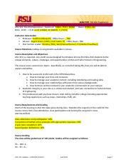 What Is a Course Code at Asu Example に対する画像結果