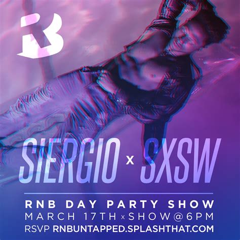 Toradh íomhá ar Billboard R&B Charts