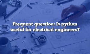 Python E Codes in Electrical Engineering に対する画像結果