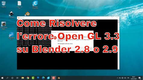 Image result for OpenGL 3.2 Fix