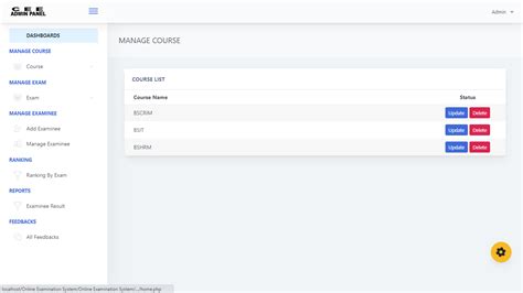Toradh íomhá ar MySQL Advanced Exam Questions