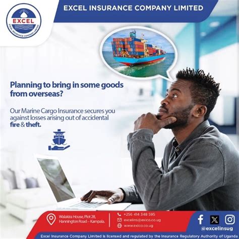 Image result for Excel Insurance License Study Course