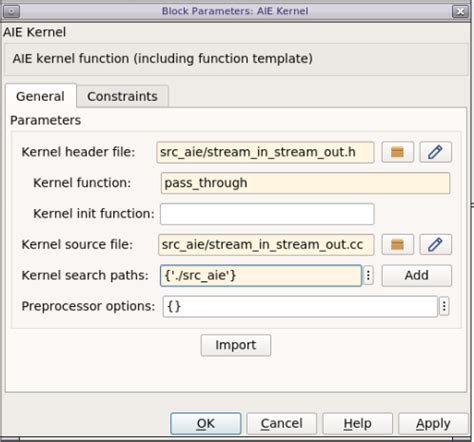 Image result for Versal Power Diagram