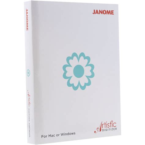 Image result for Digitizer Software Free