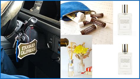 Jeckless Stack Pack に対する画像結果