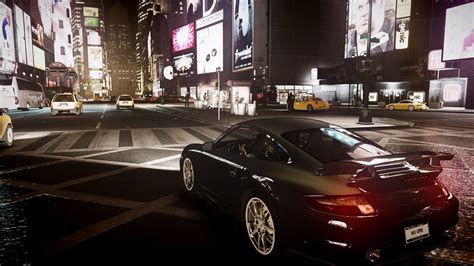 How to Install GTA 4 Mods に対する画像結果