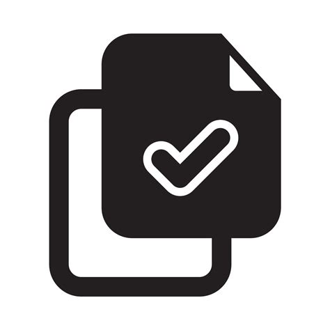 Afbeeldingsresultaten voor Default Copy File Icon Windows 1.0