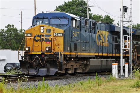 Afbeeldingsresultaten voor CSX Train Videos