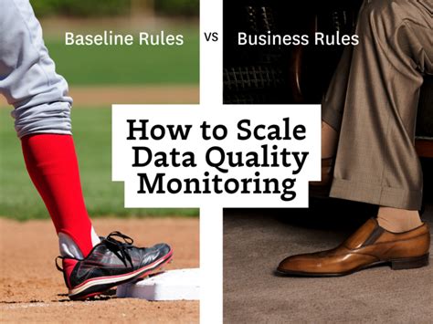Image result for Databricks Data Contracts