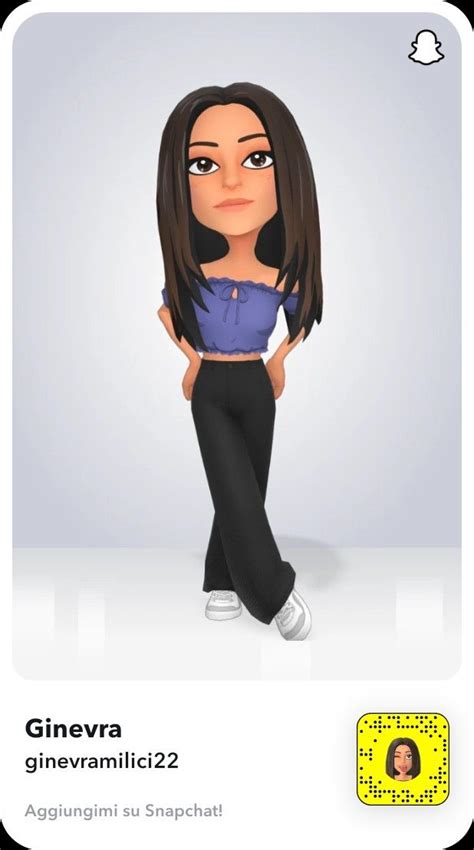 Afbeeldingsresultaten voor Snapchat Hi Sticker