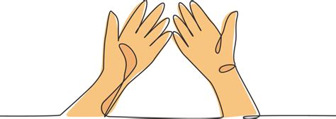 Image result for Clean Hand Drawn Line