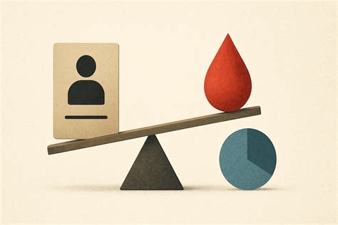 Base Rate Bias Examples కోసం చిత్ర ఫలితం