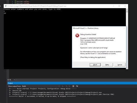 Not Supported Image Format Message に対する画像結果