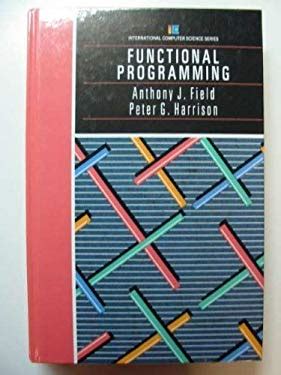 Functional Programming Core Book に対する画像結果