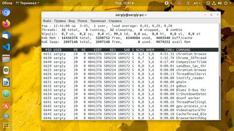 Image result for Program Process Threads Image
