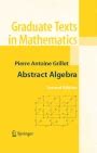 Image result for Abstract Algebra Michael Penn