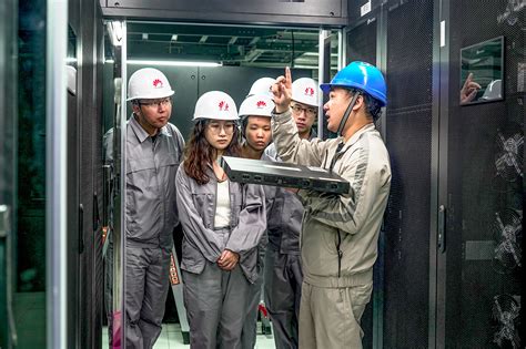 Image result for Data Center Storage Maintenance