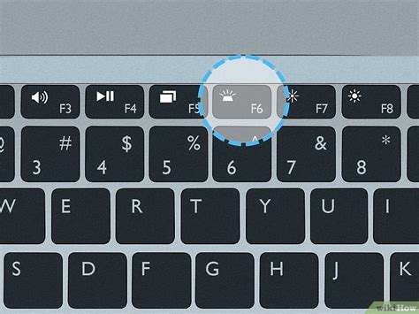 Image result for Dell Keyboard Light Control