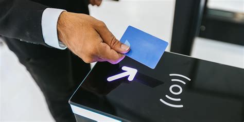 Image result for Access Control Alarm