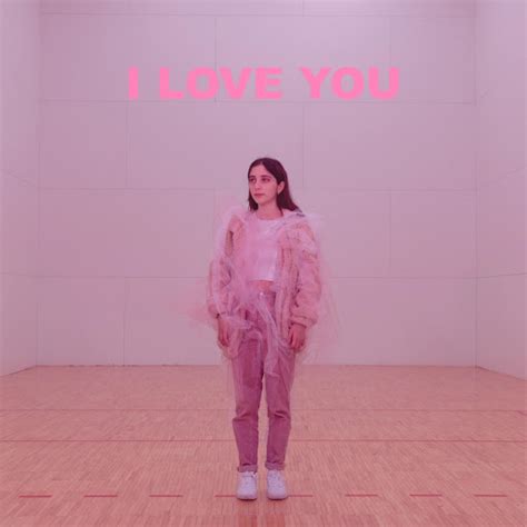 Un Ghetto Mathieu Let U Go に対する画像結果