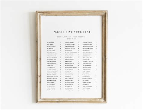 Position Chart Booklet に対する画像結果