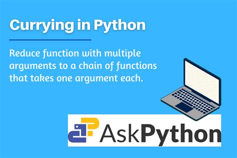 Image result for Cealing with Python