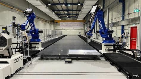 Image result for Computer Hand Tools Graphics