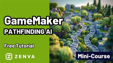 Image result for How to Make Pathfinding Ai Python