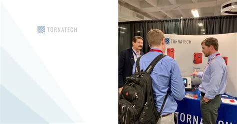 Image result for Tornatech Logo