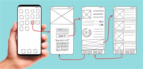 DevExpress Chat UI に対する画像結果